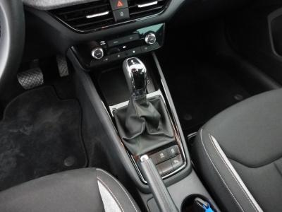 Skoda Scala 1.0 TSI 116CH SELECTION DSG7
