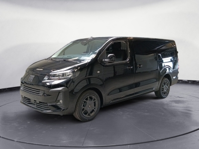 Fiat Scudo L3 2.2 DIESEL 150CH AUTOMATIQUE