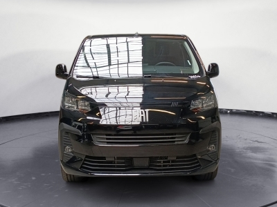 Fiat Scudo L3 2.2 DIESEL 150CH AUTOMATIQUE