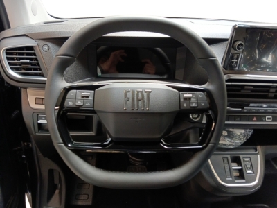 Fiat Scudo L3 2.2 DIESEL 150CH AUTOMATIQUE