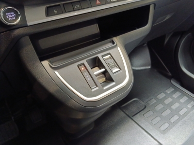 Fiat Scudo L3 2.2 DIESEL 150CH AUTOMATIQUE