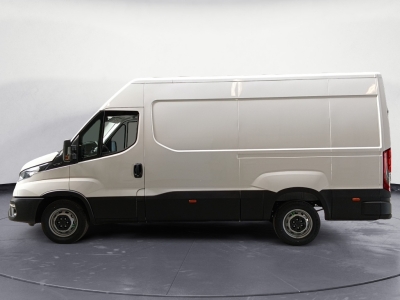 Iveco Daily 35S16 2.3 V12 156CV