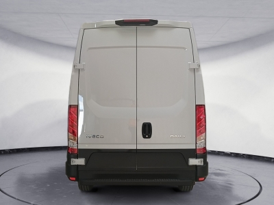 Iveco Daily 35S16 2.3 V12 156CV