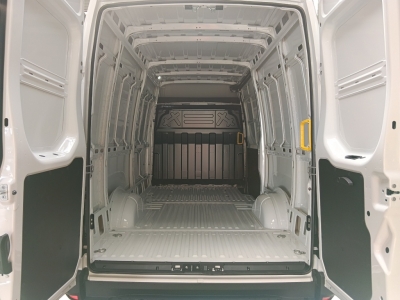 Iveco Daily 35S16 2.3 V12 156CV