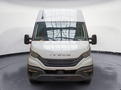 Iveco Daily 35S16 2.3 V12 HI-MATIC 156CV