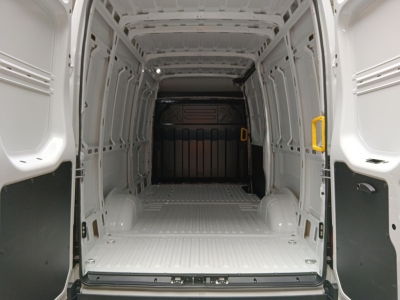 Iveco Daily 35S16 2.3 V12 HI-MATIC 156CV