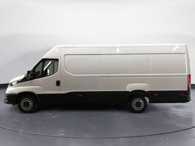 Iveco Daily 35S18 3.0 V16 H2 180CV