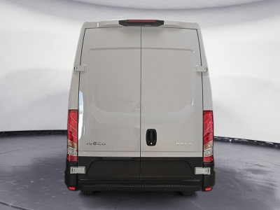 Iveco Daily 35S18 3.0 V16 H2 180CV