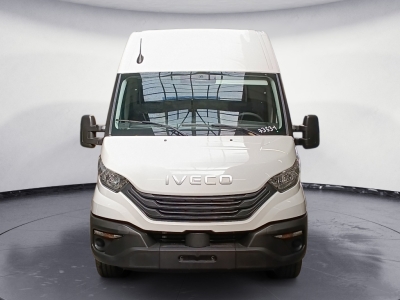 Iveco Daily 35S18 3.0 V16 H2 180CV