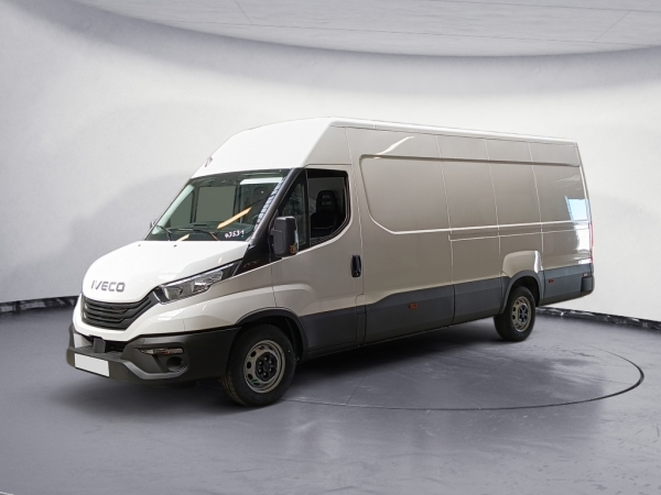 IvecoDaily35S18 3.0 V16 H2 180CV