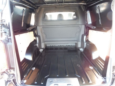 Peugeot Expert XL 2.2 DIESEL 180CH CABINE APPROFONDIE FIXE AUTOMATIQUE