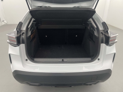 Citroën C4 Hybride 110 ch e-DCS6 You