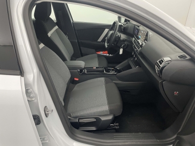 Citroën C4 Hybride 110 ch e-DCS6 You