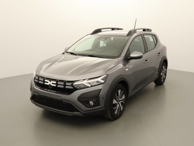 Dacia Sandero STEPWAY EXPRESSION TCE 90 6 v