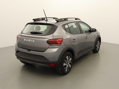 Dacia Sandero STEPWAY EXPRESSION TCE 90 6 v