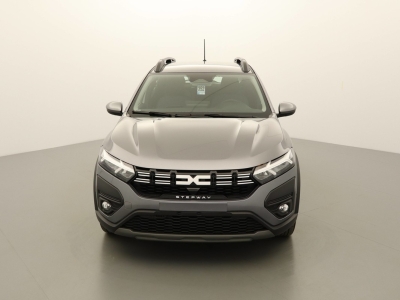Dacia Sandero STEPWAY EXPRESSION TCE 90 6 v
