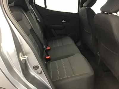 Dacia Sandero STEPWAY EXPRESSION TCE 90 6 v