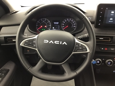 Dacia Sandero STEPWAY EXPRESSION TCE 90 6 v