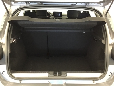 Dacia Sandero STEPWAY EXPRESSION TCE 90 6 v