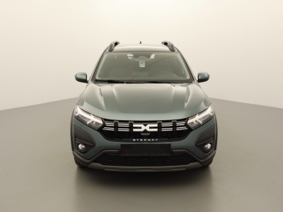 Dacia Sandero STEPWAY EXPRESSION TCE 90 BVA