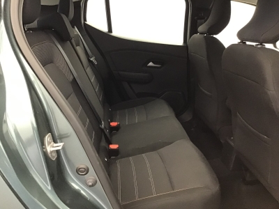 Dacia Sandero STEPWAY EXPRESSION TCE 90 BVA