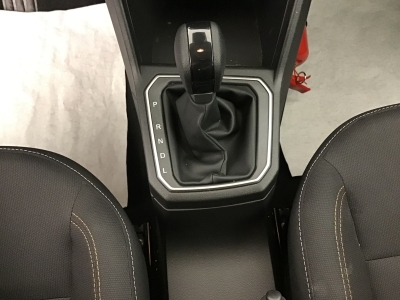Dacia Sandero STEPWAY EXPRESSION TCE 90 BVA