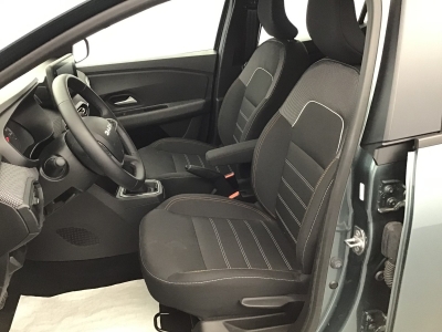Dacia Sandero STEPWAY EXPRESSION TCE 90 BVA