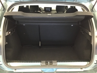 Dacia Sandero STEPWAY EXPRESSION TCE 90 BVA