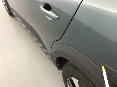 Dacia Sandero STEPWAY EXPRESSION TCE 90 BVA