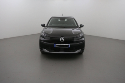 Citroën C4 Hybride 110 ch e-DCS6 You