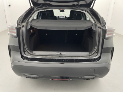 Citroën C4 Hybride 110 ch e-DCS6 You