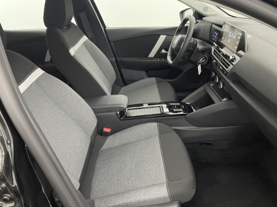 Citroën C4 Hybride 110 ch e-DCS6 You