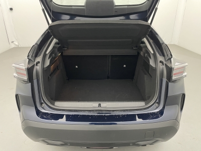 Citroën C4 Hybride 110 ch e-DCS6 You