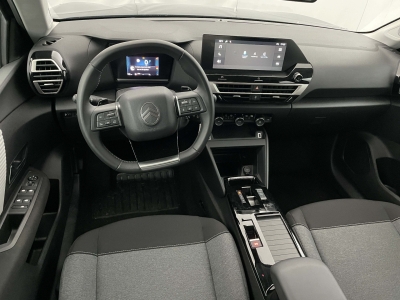 Citroën C4 Hybride 110 ch e-DCS6 You