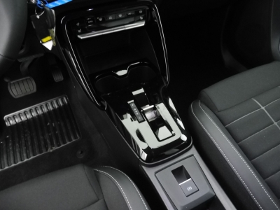 Citroën C3 1.2 HYBRIDE 110CH MAX E-DCS6
