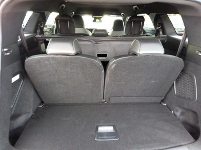 Peugeot 5008 Hybrid 145 ch e-DCS6 GT Exclusive