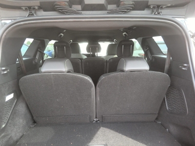 Peugeot 5008 Hybrid 145 ch e-DCS6 GT Exclusive