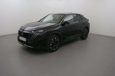 Peugeot3008Hybrid 145 e-DCS6 Allure