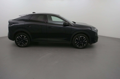 Peugeot 3008 NOUVEAU Hybrid 145 e-DCS6 Allure