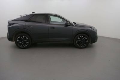 Peugeot 3008 NOUVEAU Hybrid 145 e-DCS6 Allure