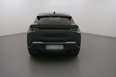 Peugeot 3008 NOUVEAU Hybrid 145 e-DCS6 Allure