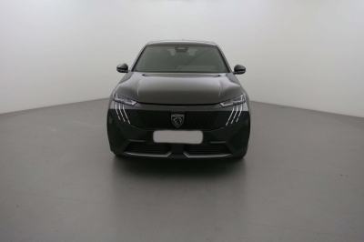 Peugeot 3008 NOUVEAU Hybrid 145 e-DCS6 Allure