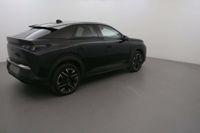 Peugeot 3008 NOUVEAU Hybrid 145 e-DCS6 Allure