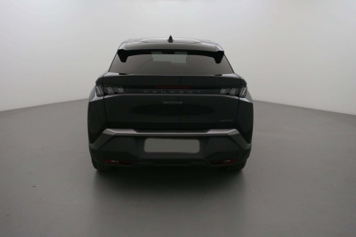 Peugeot 3008 NOUVEAU Hybrid 145 e-DCS6 Allure