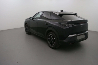Peugeot 3008 NOUVEAU Hybrid 145 e-DCS6 Allure