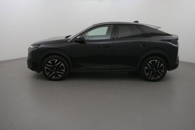 Peugeot 3008 NOUVEAU Hybrid 145 e-DCS6 Allure