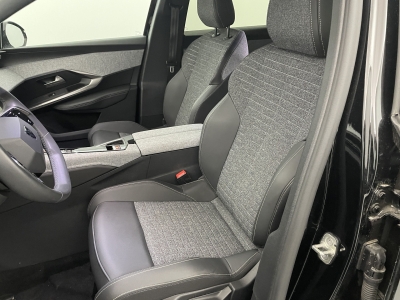 Peugeot 3008 NOUVEAU Hybrid 145 e-DCS6 Allure
