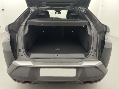 Peugeot 3008 NOUVEAU Hybrid 145 e-DCS6 Allure