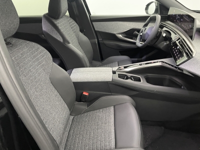 Peugeot 3008 NOUVEAU Hybrid 145 e-DCS6 Allure