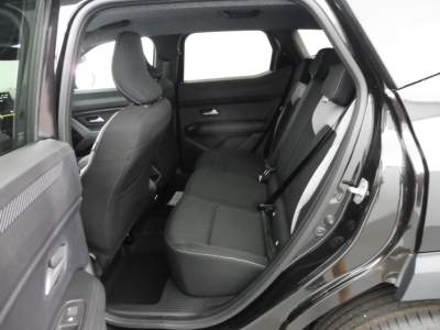 Dacia Duster 1.8 HYBRID 155CH JOURNEY